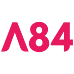 Aldea84