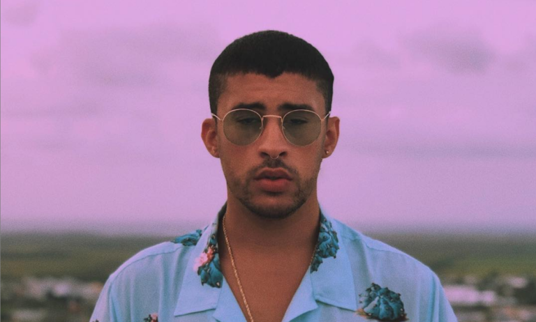 😮 ¿Se jubila Bad Bunny? En su nuevo videoclip lo insinúa; sus fans están deshechos