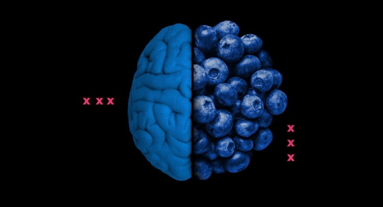 Su trastorno alimentario podría ser un signo de neurodivergencia